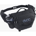 Evoc HIP PACK CAPTURE 6 camera belt bag Evoc HIP PACK CAPTURE 6 camera belt bag