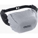 Evoc HIP PACK CAPTURE 6 camera belt bag Evoc HIP PACK CAPTURE 6 camera belt bag