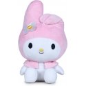 Hello Kitty Melody - pehmolelu, 30 cm