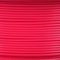 Copymaster3D PLA -filamentti 3D -tulostimeen, 1.75 mm, punainen
