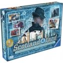 Ravensburger - Scotland Yard