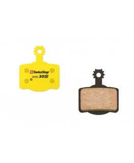 SwissStop Disc 30 RS Jalgratta piduripadi