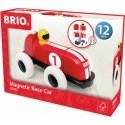 BRIO 30485 - Magnetic racing car BRIO 30485 - Magnetic racing car