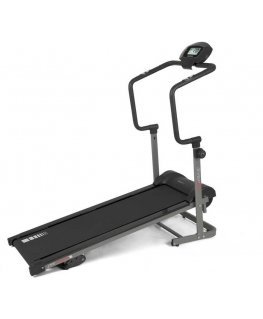 Ėjimo takelis EVERFIT TFK-110-MAG