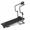 Treadmill EVERFIT TFK-110-MAG