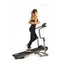 Treadmill EVERFIT TFK-110-MAG