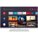 ProCaster 32SL702WH 32" Full HD Android LED TV ProCaster 32SL702WH 32" Full HD Android LED TV