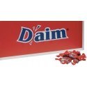 Marabou Daim Mini chocolate sweets, 3 kg