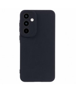 Mocco Matt Back Case for Apple iPhone 16 Plus