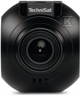 Car camera Roadcam 1 CE