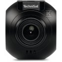 Car camera Roadcam 1 CE