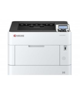 KYOCERA ECOSYS PA5500x 1200 x 1200 DPI A4