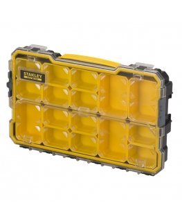 Stanley FATMAX Shallow Organizers