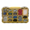 Stanley FATMAX Shallow Organizers