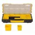 Stanley FATMAX Shallow Organizers