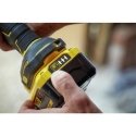Stanley SFMCG400M2K-QW angle grinder