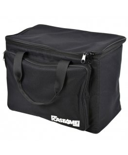 CASE4ME Kotikott 2 liigutatava pea jaoks 44 x