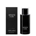 Armani Code for men EDP - 75 ml Armani Code for men EDP - 75 ml