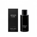 Armani Kodas vyrams EDP - 75 ml