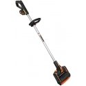 Cordless brush WG441E, Worx