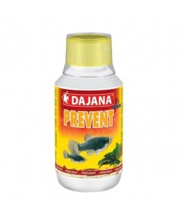 Dayana Prevent 1000ml
