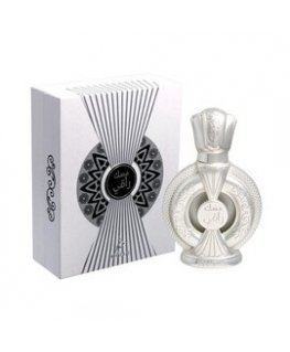 Bond No.9 Shelter Island EDP - 100 ml