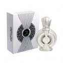 Bond No.9 Shelter Island EDP - 100 ml