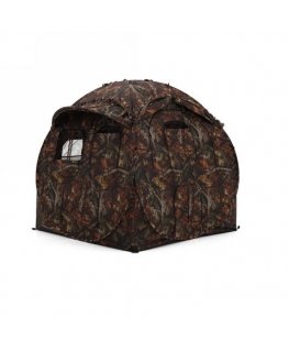 Buteo Photo Gear Aquila Mark III