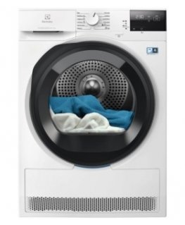 Electrolux EW7D285UE