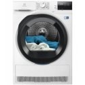 Electrolux EW7D285UE