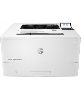HP LaserJet Enterprise M406dn