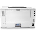 HP LaserJet Enterprise M406dn