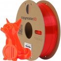 Copymaster3D PET-G filament for 3D printer, 1.75 mm, orange