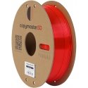 Copymaster3D PET-G filament for 3D printer, 1.75 mm, orange
