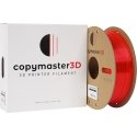 Copymaster3D PET-G -filamentti 3D -tulostimeen, 1.75 mm, oranssi