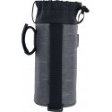 Evoc Multi Holster bottle holder for bike