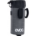 Evoc Multi Holster bottle holder for bike