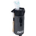 Evoc Multi Holster bottle holder for bike