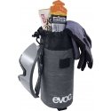 Evoc Multi Holster bottle holder for bike