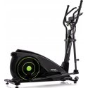 Elliptical trainer Zipro Dunk Elliptical trainer Zipro Dunk