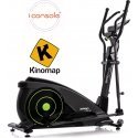 Elliptical trainer Zipro Dunk Elliptical trainer Zipro Dunk