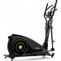 Elliptical trainer Zipro Dunk Elliptical trainer Zipro Dunk