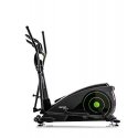 Elliptical trainer Zipro Dunk Elliptical trainer Zipro Dunk
