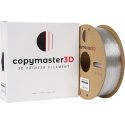 Copymaster3D PET-G -filamentti 3D -tulostimeen, 1.75 mm, läpinäkyvä