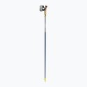 LEKI KIJE Nordic Walking Speed Pacer Lite 105
