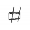 Equip 32"-55" Tilt TV Wall Mount Bracket