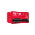 Revlon One-Step RVDR5298E matu žāvētājs Melns Revlon One-Step RVDR5298E matu žāvētājs Melns