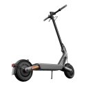 Xiaomi E-Scooter 4 Ultra Juoda 20 km/h 12000 Ah