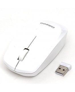 Omega OM-229 Wireless Mouse