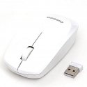 Omega OM-229 Wireless Mouse Omega OM-229 Wireless Mouse